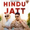 About Hindu Jatt Song